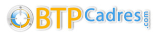 offres d'emploi BTP et recrutement BTP batiment travaux publics