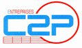 C2P