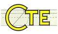 CTE
