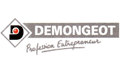 Demongeot