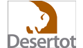 Desertot