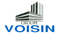Groupe Voisin