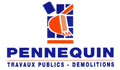 Pennequin