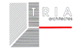 Tria Architectes